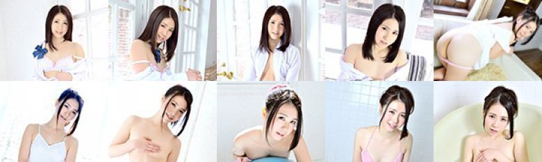 初恋…揺れ動く乙女のココロ 桜井瑛梨奈:サンプル画像