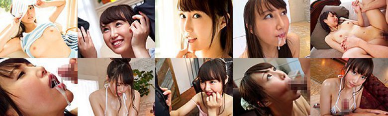 新人！現役女子大生AVデビュー 桜井日菜乃:SampleImage