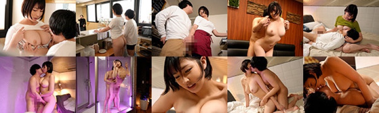 Part-time job NTR I was able to have a vaginal cum shot SEX every day when I was listening to the complaints of a frustrated married woman Kazuka Seta:SampleImage