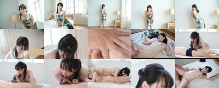 いい大人の預かり所 〜好きなだけバブらせてくれるピンクカラー熟女〜:サンプル画像