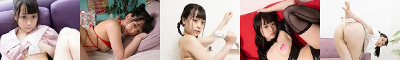 Doting Lori Beautiful Girl Shio Melon.:SampleImage