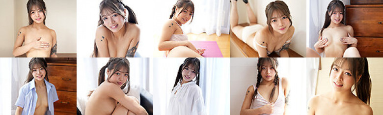 Cute Girlfriend/Reika Shirasaki:SampleImage