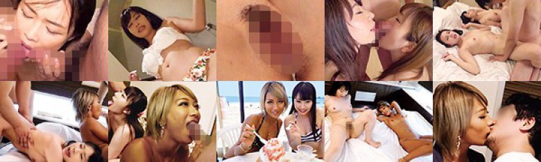 ビーチナンパ探検隊が行く！！真夏の海でビキニギャル大量ナンパスペシャル総勢7名の素人娘をハメ倒しの大乱交！！:サンプル画像