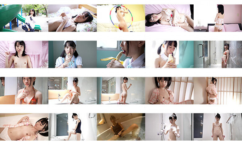 Petit Angel Yukino-chan:SampleImage