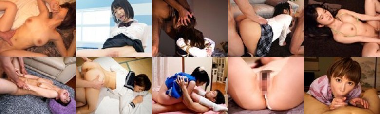 超厳選！！kawaii*美少女31人 選び放題ヤリ放題ヌキ放題 日替わりセックスBEST:サンプル画像