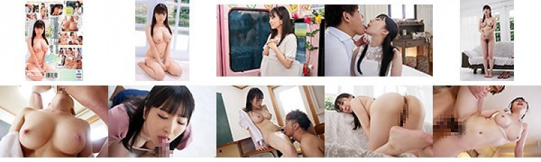 18-year-old newcomer Kasumi Tsukino AV debut document A boxed daughter born in Kamakura. Until a young female college student who could not swear on the Magic Mirror flight had sex in front of the camera:SampleImage