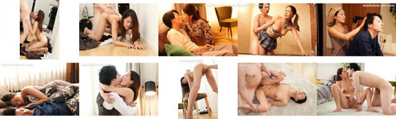 10:45 AM Departure from NRT If tomorrow comes, we will be separated. With My Husband Who Is Posting Abroad, I Have Sex With My Husband For The First Time In Half A Year 24 Hours Miho Tsuno:SampleImage