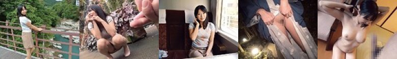 山本美和子が本性さらす不倫旅:SampleImage