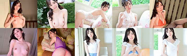 六本木で働く外資系企業OL着エロデビュー！/泰原京香:SampleImage