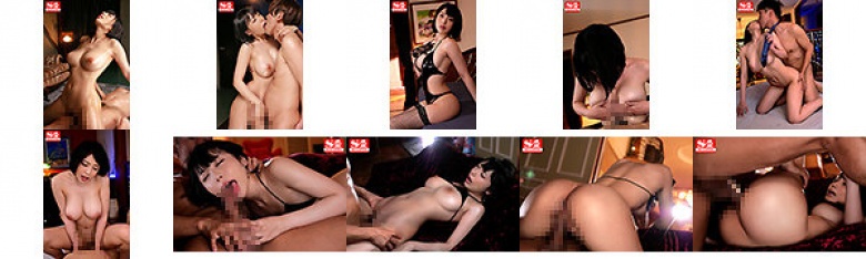 Reiwa No.1 Megumi Body Body Feeling Gravure 4 Production Low Kaoru:SampleImage