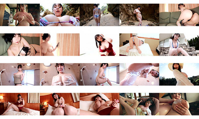 M的世界 Yuria Yoshine:SampleImage