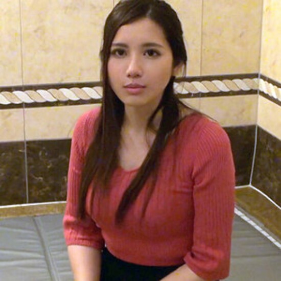 Ren - Amateur adult video