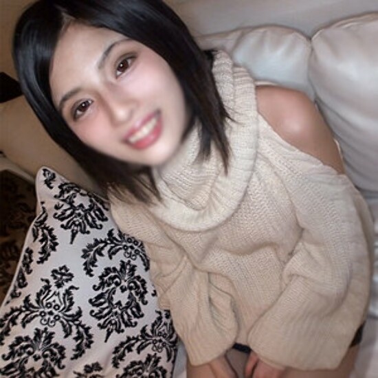 Momona - Amateur adult video