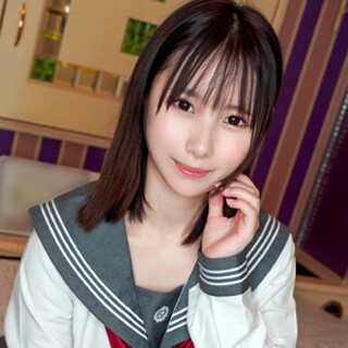 Hinako - Amateur adult video