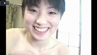 臼井里奈续集摘要