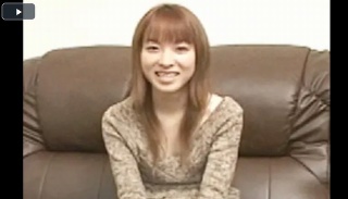 First AV Appearance Nanami Aimi (Part 1)