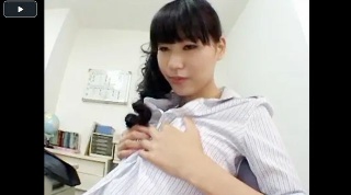 Girls Wanna Jerk Off Too! 01 佐藤美香(2024-05-23)