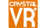 CRYSTAL VR Plus[CRYSTAL VR Plus]