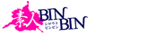 素人BINBIN[Amateur BINBIN]