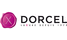 MARC DORCEL