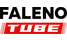 FALENO TUBE[FALENO TUBE]