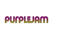 パープルジャム[Purple Jam]