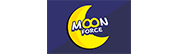 MOONFORCE