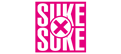 SUKESUKE