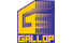 GALLOP