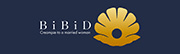 BiBiD