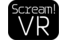 Scream！VR[Scream! VR]