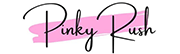 PinkyRush