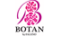 BOTAN[BOTAN]