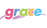 grace