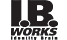 I.B.WORKS[I.B.WORKS]