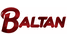 BALTAN＜バルタン＞