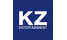 KZentertainment