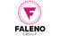 FALENOGROUP