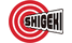 SHIGEKI