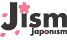 日本主义[Japonism]