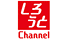 しろうとChannel