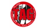 TAG/ゴールド