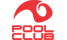 プールクラブ・エンタテインメント[Pool Club Entertainment]