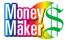 Money Maker[Money Maker]