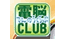 電脳club[Cyber ​​club]