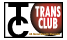 TRANS CLUB[TRANS CLUB]