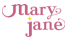 メリー・ジェーン[Mary Jane]