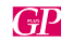 GP・プラス[GP/Plus]