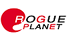 ローグ・プラネット/妄想族ブラックレーベル[Rogue Planet/Mousouzoku Black Label]