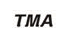 TMA[TMA]